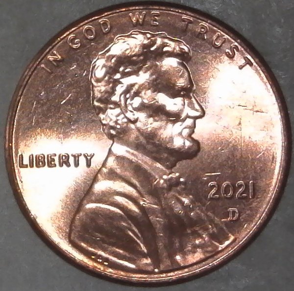 Cool-Lincoln-Roll-Finds-From-Bank-Rolls----Post-Yours!